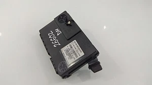 954002L105 electronics module for HYUNDAI I30 1.4 CAT 2007 2450131 - Picture 1 of 9
