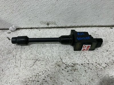 Infiniti I30 2001 y Nissan Máxima 3,0 bobina de encendido del pasajero derecho con garantía Foto 1 de 3