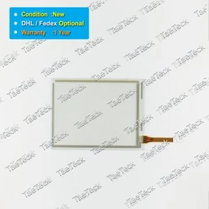 Touch Screen for KEBA SX TPU2 16/64 3HAC023195-001 /03 230800000029873 - Picture 1 of 2