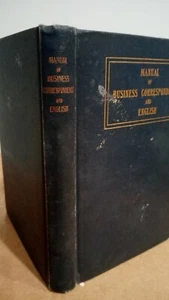 German Reading Book 1910 Im Vaterland by Paul V. Bacon Photo's In German  - Picture 1 of 11