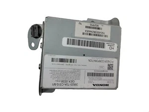 2015 Honda CR-V Satellite Control Module GEX-0038 OEM 39820-T0A-C510-M1 - Picture 1 of 12