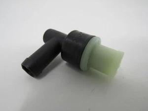 Standard PCV Valve V212 - Bild 1 von 8