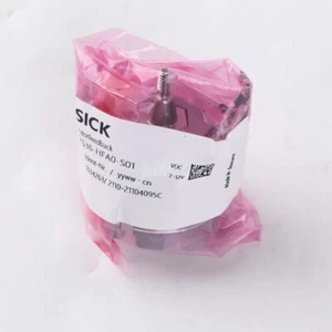 1PC NEW SICK SKS36-HFA0-S01 1034263 Encoder - Picture 1 of 1