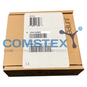 Juniper Ricetrasmettitore SFP - JX-SFP-1FE-FX - Foto 1 di 1