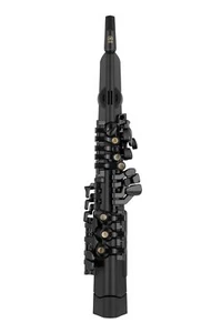 Yamaha YDS-120 Digital Saxophone BRAND - Picture 1 of 2