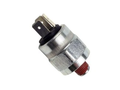 Interruptor de luz de freno 98117SWZQ 1983 para Volkswagen Quantum 1982-1984 Foto 1 de 2