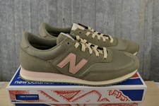 new balance 620 womens navy