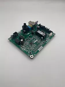 Emerson / 59-5301 Rev 001 / 50021755 Rev 002 / U1601600564 V12 / Circuit Board - Picture 1 of 4