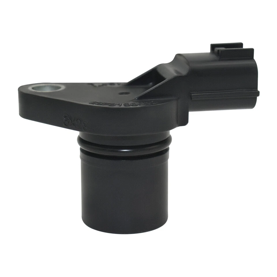 Cam Angle Sensor for Nissan Cefiro 2.5L Infiniti I30 3.0L J5T10471A 23731-38U12 - Image 1 of 4