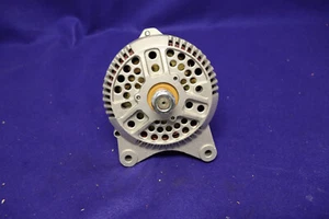 NEW FORD REMAN ALTERNATOR 6.8L V10 6C3Z-10V346-ABRM1 AKF1124 - Picture 1 of 7