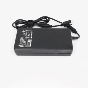 AC Power Adapter Supply for Power Partners PEAD310-14-J3B 24V 6-Pin - Picture 1 of 7
