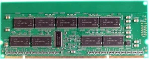 Sun 501-6175-02 256mb dimm ram/memory, mt18lsdt16144g-75f3 - Picture 1 of 2