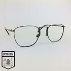 UNKNOWN eyeglasses COPPER SQUARE glasses frame MOD: 8103