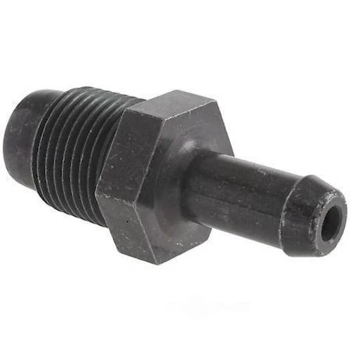 Válvula PCV Scion/Toyota Echo/Prius/Yaris/xA/xB 2000-2008 Foto 1 de 1