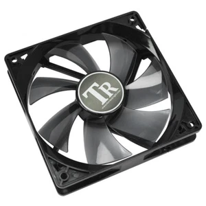 Thermalright X-Silent 120 mm - 1.000 U/min Gehäuselüfter - Bild 1 von 1