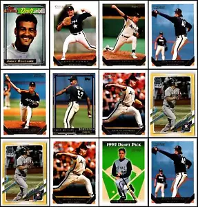 Topps Gold Houston Astros (26) Card Lot - LIMITED EDITION – RARE GEM - Picture 1 of 6