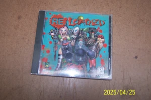 Reloaded - Picture 1 of 1