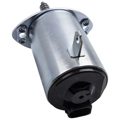Actuador de eje excéntrico motor valvetronic para BMW 128i E82/E88 2008-2013 703715 Foto 1 de 4
