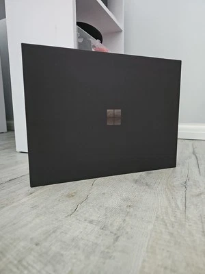 Microsoft Surface 7 Laptop 13.8" Display, 16GB RAM, Snapdragon x Plus, 512GB SSD - Image 1 of 3