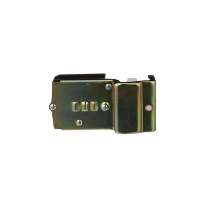 For 1965-1969, 1971-1977 Mercury Comet Headlight Switch SMP - Image 1 of 4