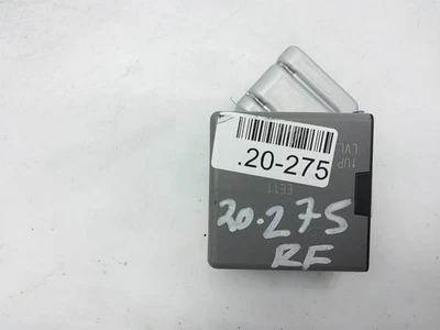 Mazda Mx-5 2016-2017 Miata Passenger Headlight Leveling Control Na1p-51-225B - Image 1 of 4