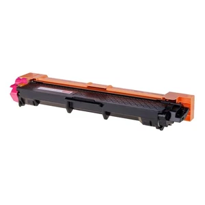 1 Magenta Laser Toner Cartridge compatible with Brother DCP-9020CDW & HL-3170CDW - Picture 1 of 2
