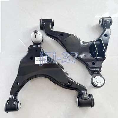 OEM Control Arm Front Lower Driver&Passenger Side For Toyota 4Runner FJ Cruiser Foto 1 de 4