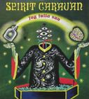 SPIRIT CARAVAN - Jug Fulla Sun - Vinyl (gatefold 2xLP)