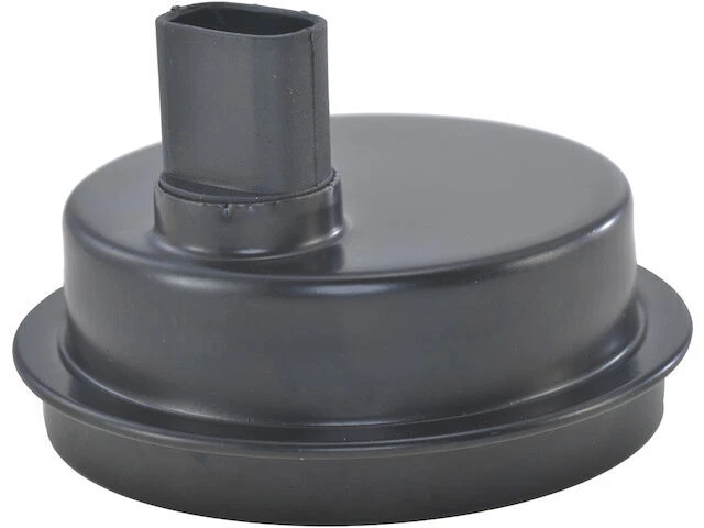 API 78VS18Y Front Left ABS Speed Sensor Fits 2006-2012 Lexus IS250 SERVICE TECH Foto 1 de 1