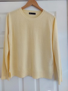 Vintage Jumpers \u0026 Cardigans for Women 