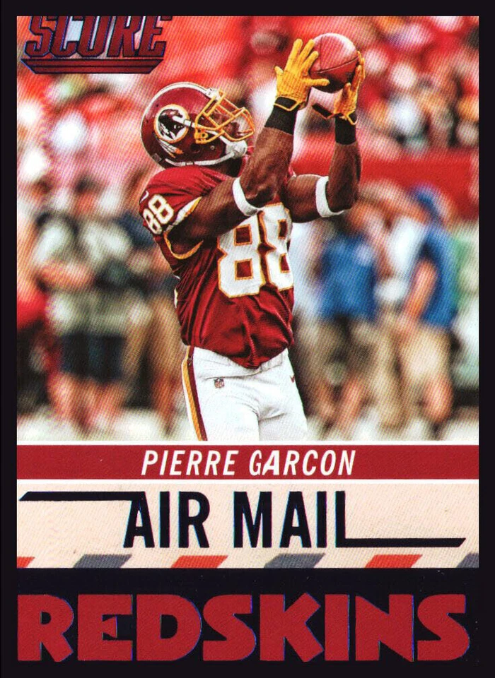 A6155- 2014 Score Football Assorted Insert Cards -You Pick- 15+ FREE US SHIP - Image 1 of 1