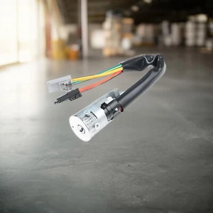Ignition Lock Barrel Contact Switch Wire Harness 7701038365 For Renault TraficF6 - Picture 1 of 14
