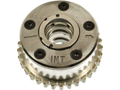 Piñón de distribución de válvula variable para motor Dodge Challenger 2011-2017 SMP 96542YP Foto 1 de 2