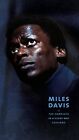 MILES DAVIS - The Complete In A Silent Way Sessions - 3 CD - Box Set Mint