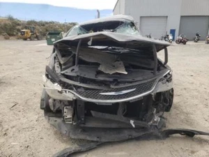 Chassis ECM Parking Brake Fits 15-18 CHEROKEE 25494148 - Picture 1 of 9