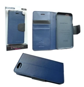 Funda iPhone 6 /6s DIARY CASE - Imagen 1 de 1