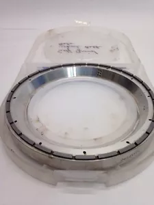 RUEDA DE MOLIENDA DISCO AUTOMOLIENDA ALIMENTACIÓN CREEP DIAMANTE MOLIENDA TRASERA CORTE IF-01-1-SG-M2 - Imagen 1 de 12