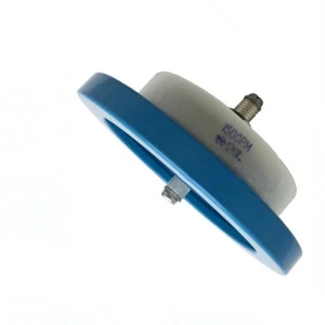 CCG51-2U 1500PM 12KV High Frequency High Voltage Ceramic Capacitor - Picture 1 of 1