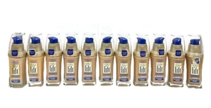 L'Oreal Visible Lift Serum Absolute Makeup SPF17 (1.0fl.oz / 30ml) PICK SHADE! - Picture 1 of 31
