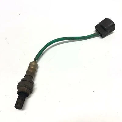 ⭐️ PROTON GEN 2 GSX 2008-2014 ORIGINALE 1.6 BENZINA S4PH SENSORE SONDA LAMBDA - Immagine 1 di 2