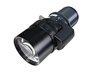 Epson ELPLM06 Long Throw Zoom Projector Lens V12H004M06 Powerlite Pro Z Series - Picture 1 of 1
