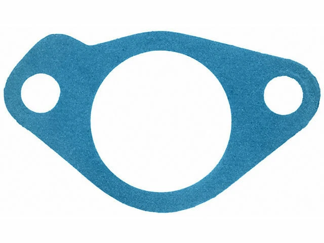 Junta termostática para Toyota Corolla 1993-1997 1994 1996 1995 D477RH Foto 1 de 1