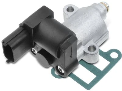 Válvula de control de aire de ralentí APR 84962WJHS 2006 2007 2008 para Kia Spectra5 2005-2009 Foto 1 de 2