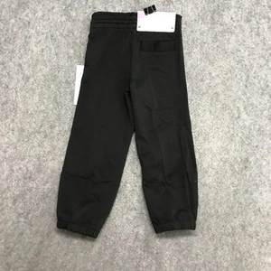 RIP IT Pants Girls Youth Size L NWT Emma Softball T-Ball Jogger 4-Way Stretch - Picture 1 of 12