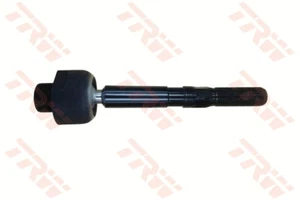 FRONT INNER TIE ROD FITS: HONDA ACCORD IX SALOON 2.4 /2.0/2.4 E85 .HONDA ACCO - Picture 1 of 3