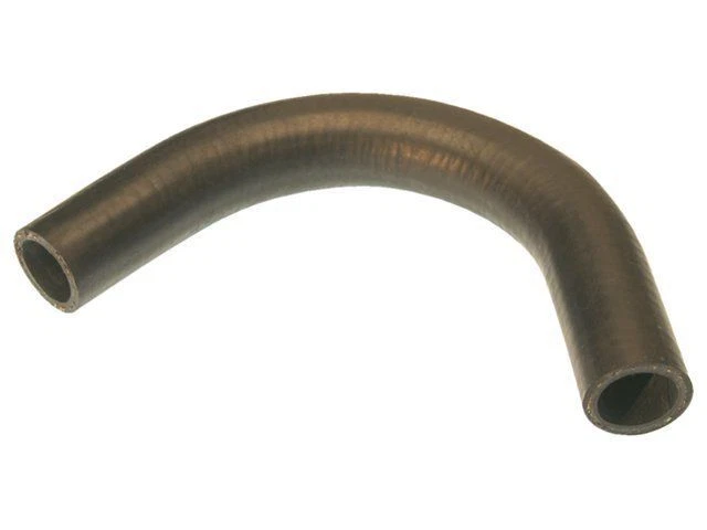 76QN71S Lower - Engine To Pipe Radiator Hose Fits 1989-1997 Geo Tracker Foto 1 de 1