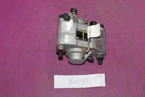Pinza de freno trasera izquierda Linhai. Parte 22250. Ver foto - Imagen 1 de 2