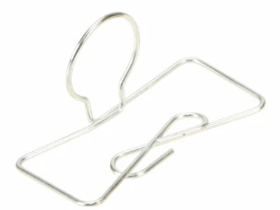 Muelle brazo de liberación para BMW Serie 1 M 2011 71677TP Foto 1 de 2