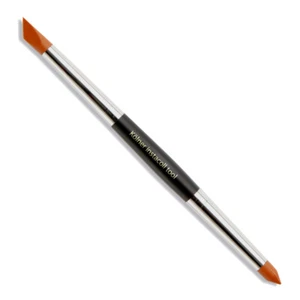 Colonia Instacoll herramienta para hoja de oro hoja de plata  - Imagen 1 de 1