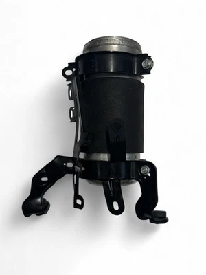 Condensador de funcionamiento de lavadora OEM Whirlpool Maytag Amana lavadora W10866250 Foto 1 de 2